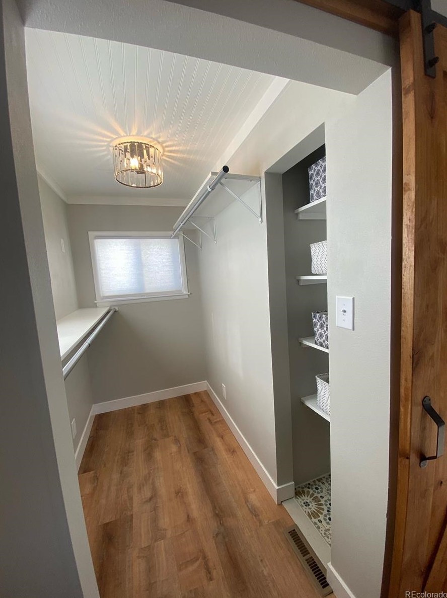 214 Sunset St, Longmont CO  80501-6145 exterior