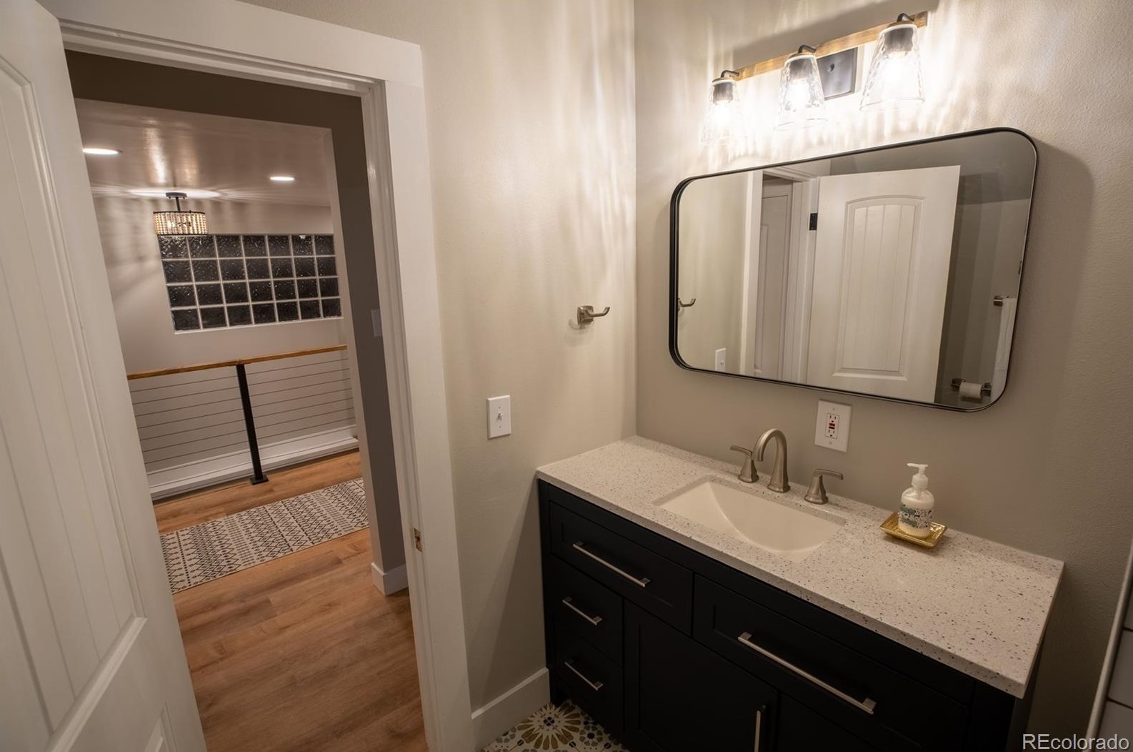 214 Sunset St, Longmont CO  80501-6145 exterior
