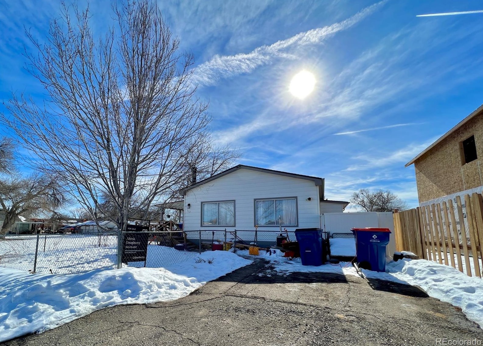 112 4th St, Erie, CO 80514