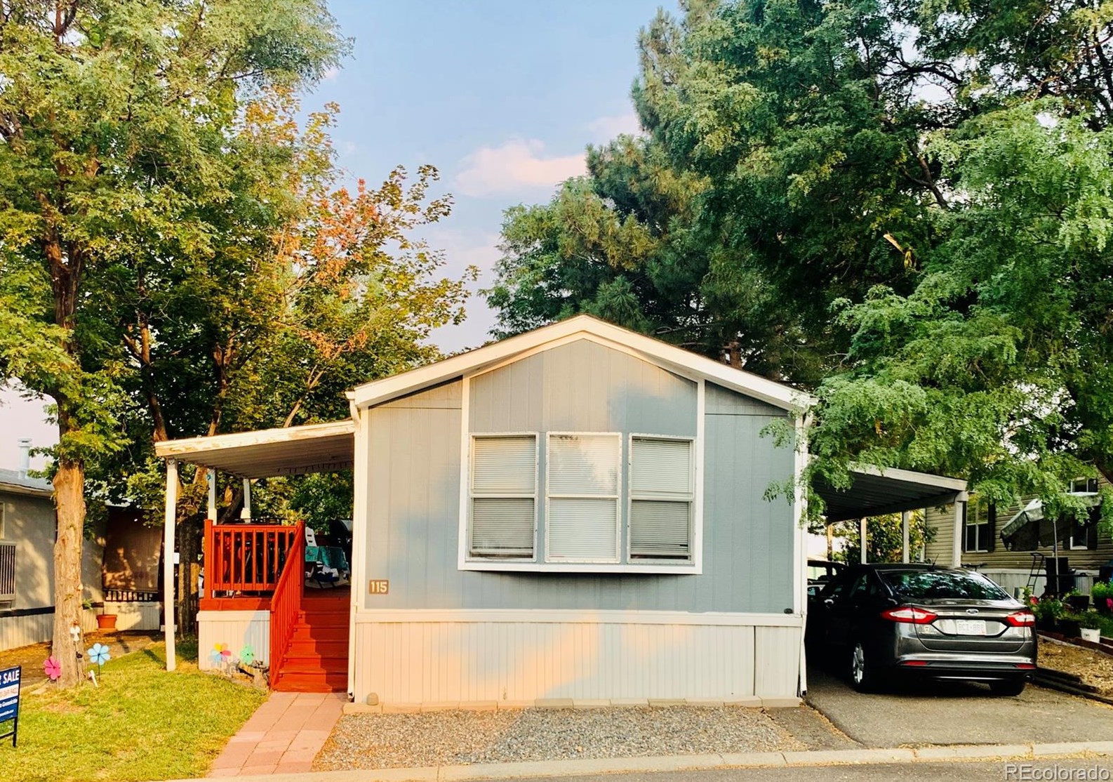 9850 Federal Blvd, Denver, CO 80260