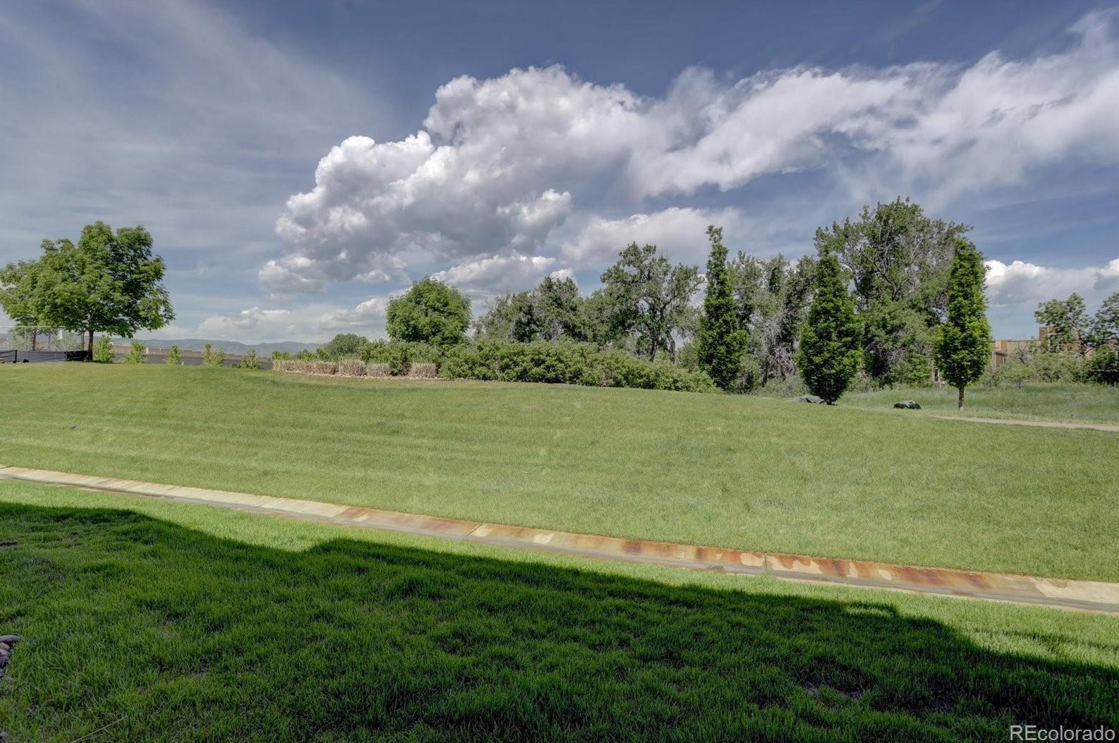 2409 Primo Rd, Littleton, CO 80129-6568