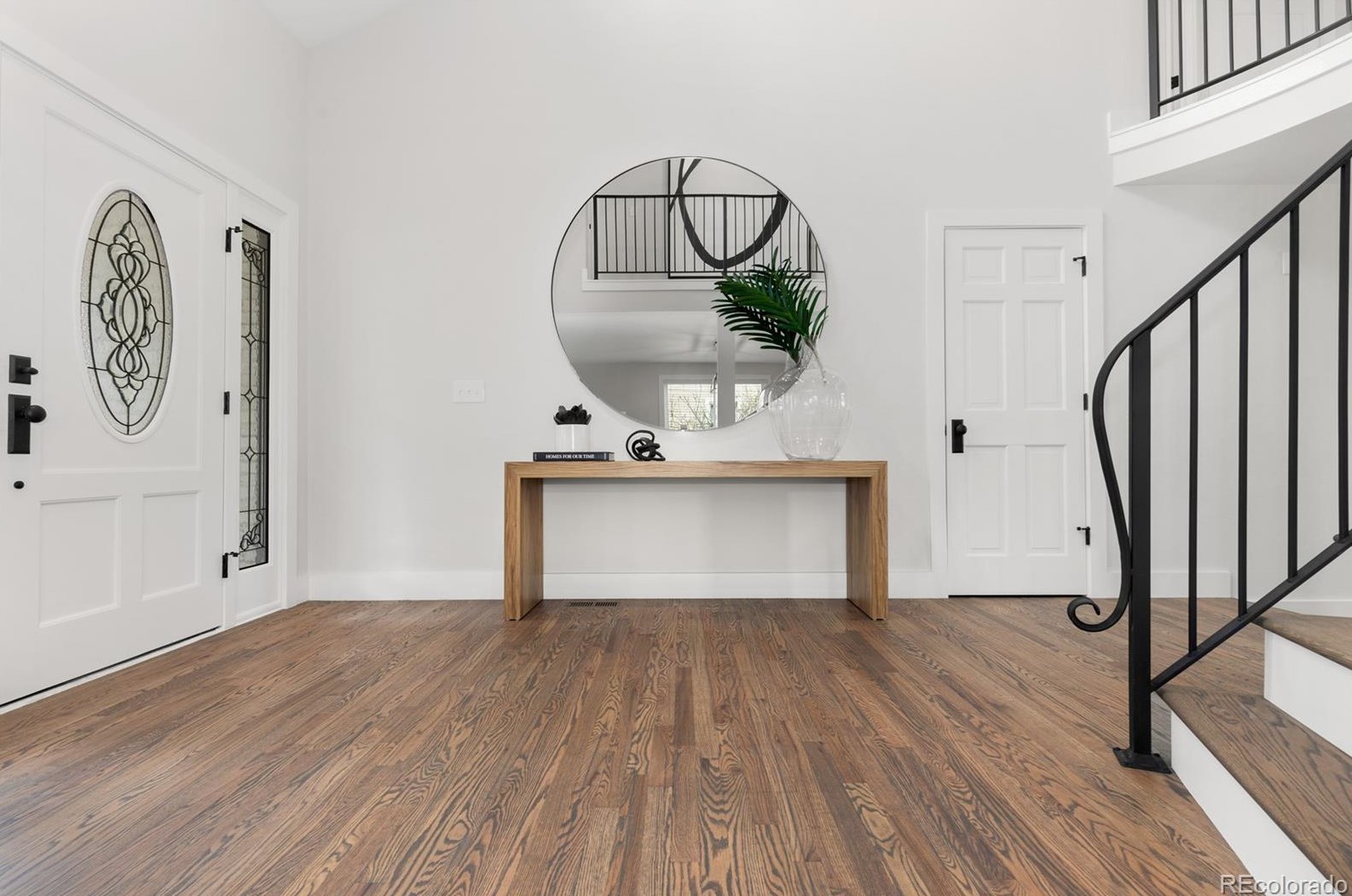 9997 Falcon Creek Dr, Littleton, CO 80130-3807