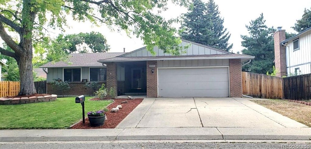 7721 Garrison Ct, Arvada, CO 80005-4044