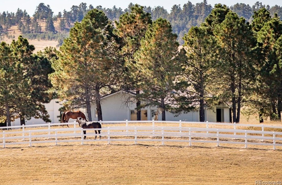 26794 Maul Rd, Kiowa, CO 80117