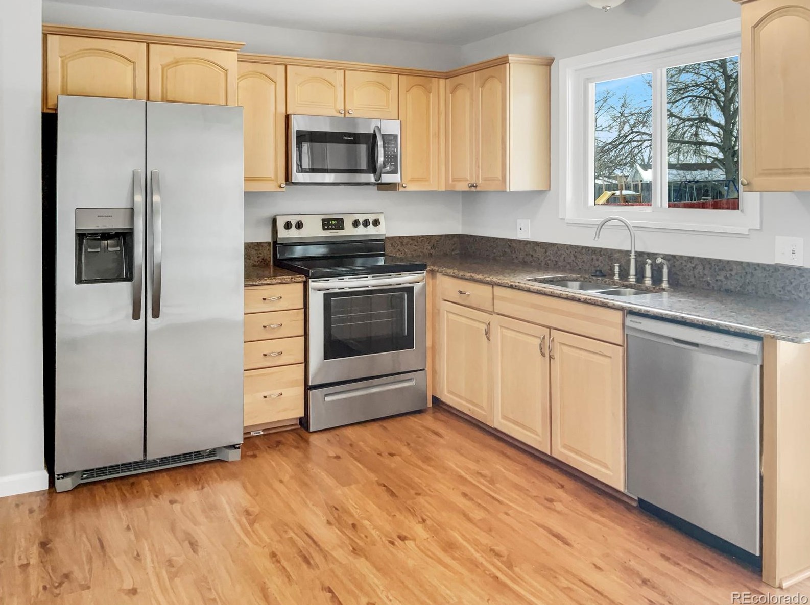 11108 Eudora Cir, Denver, CO 80233