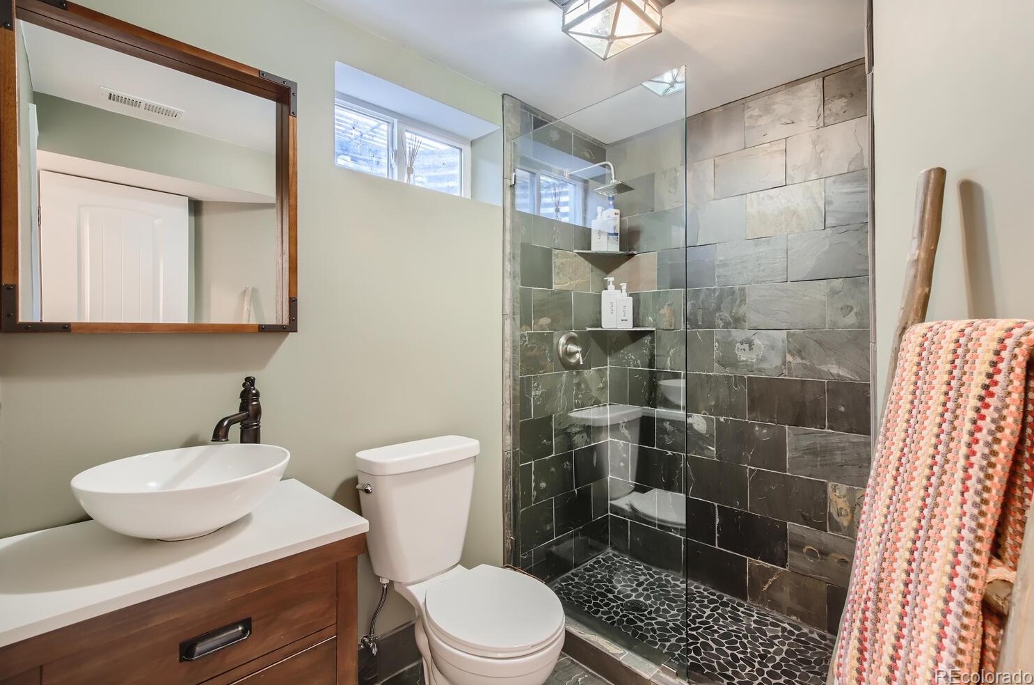 7056 Elm Ct, Littleton CO 80122-3828 exterior