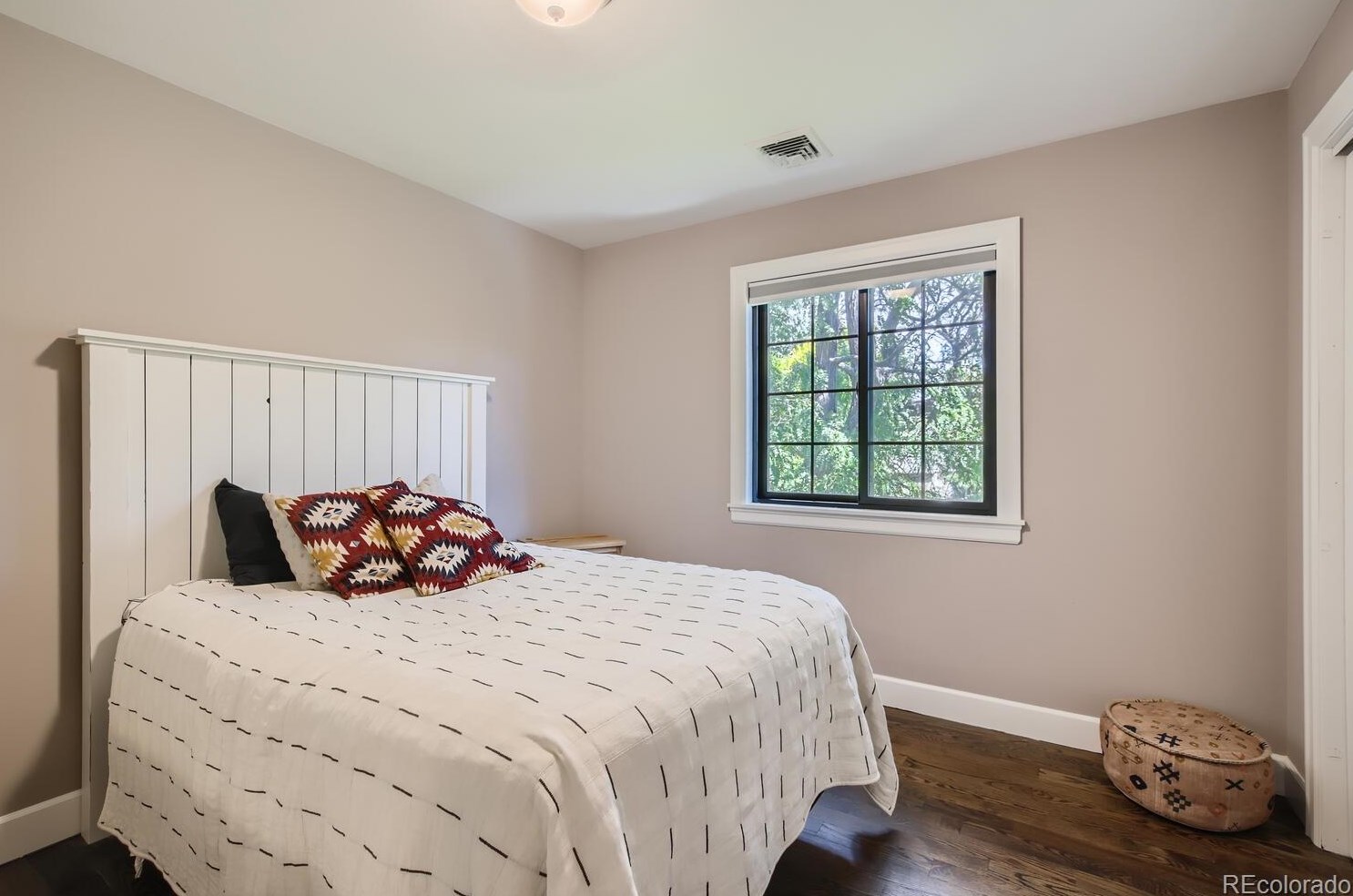 7056 Elm Ct, Littleton CO 80122-3828 exterior