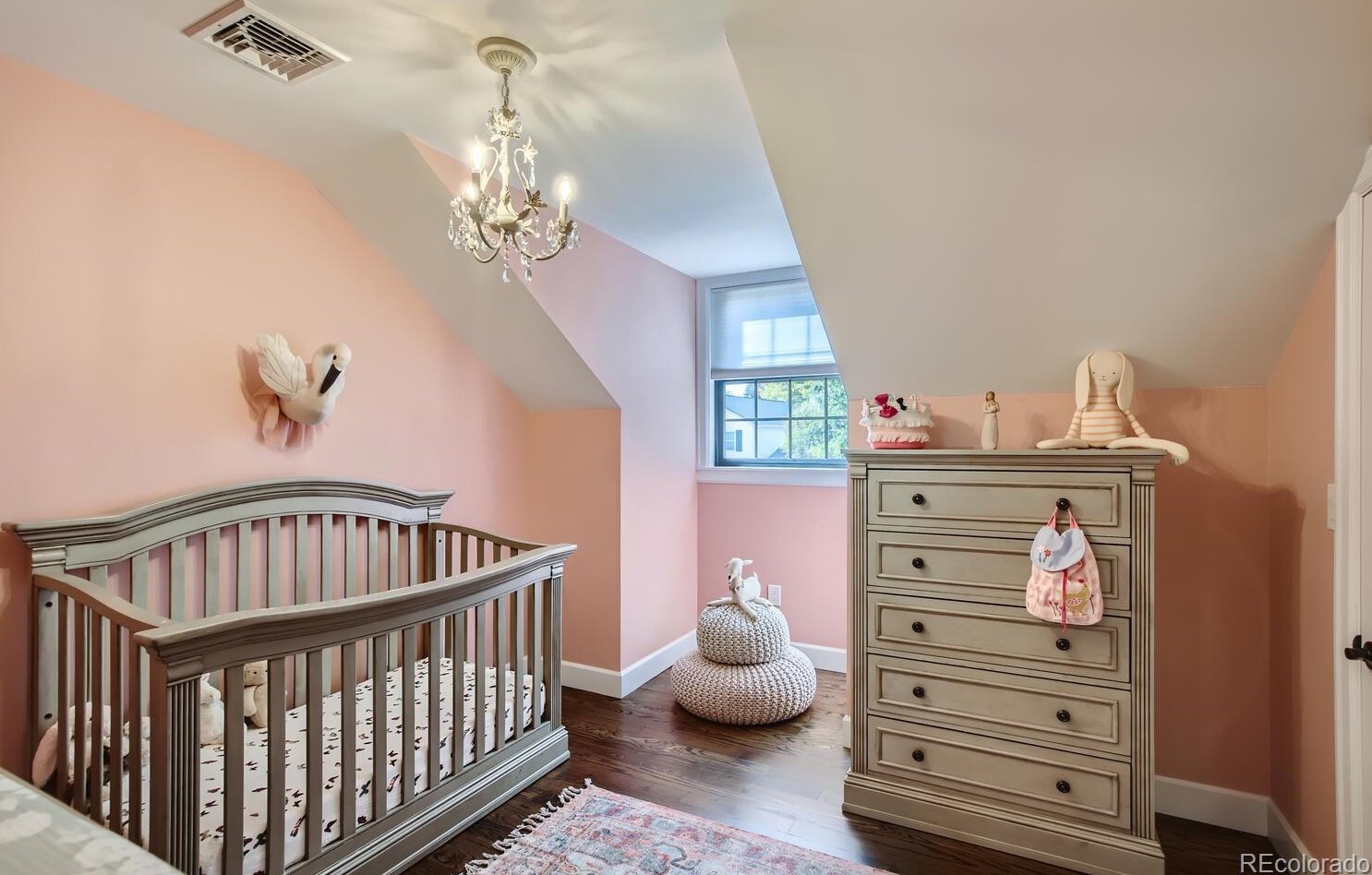 7056 Elm Ct, Littleton CO 80122-3828 exterior