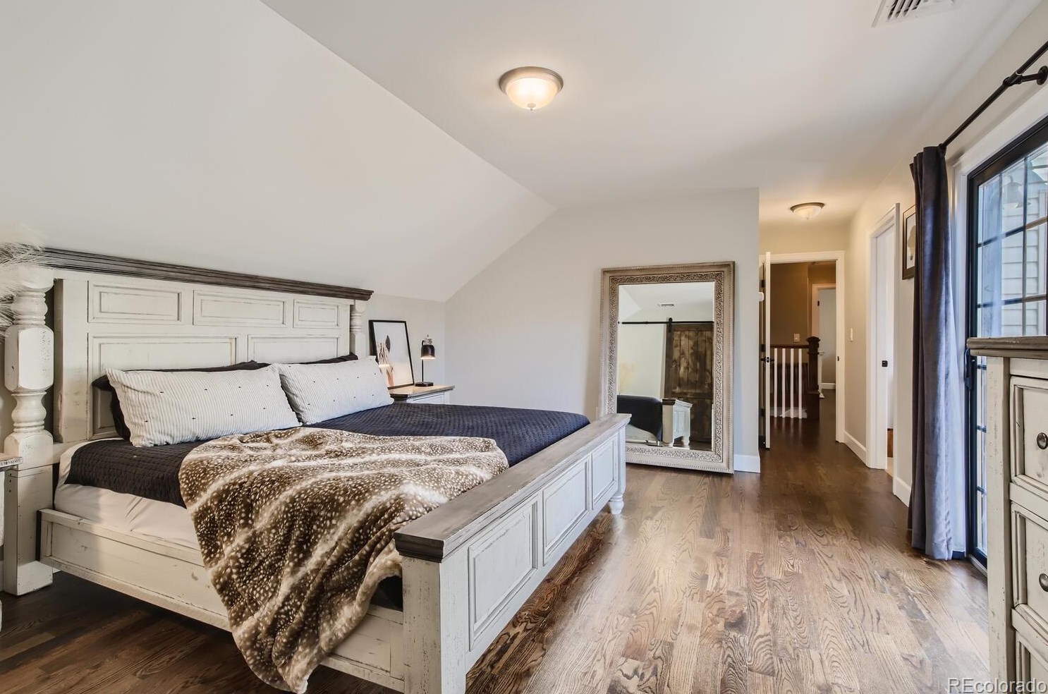 7056 Elm Ct, Littleton CO 80122-3828 exterior