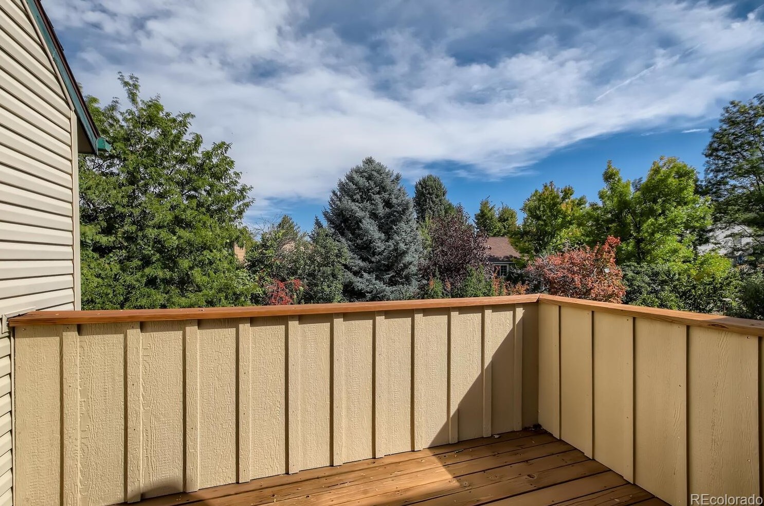 7056 Elm Ct, Littleton CO 80122-3828 exterior