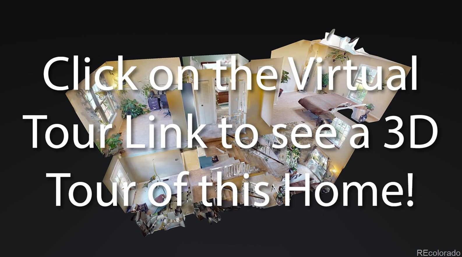 9440 Ontario Dr, Littleton, CO 80128-4052