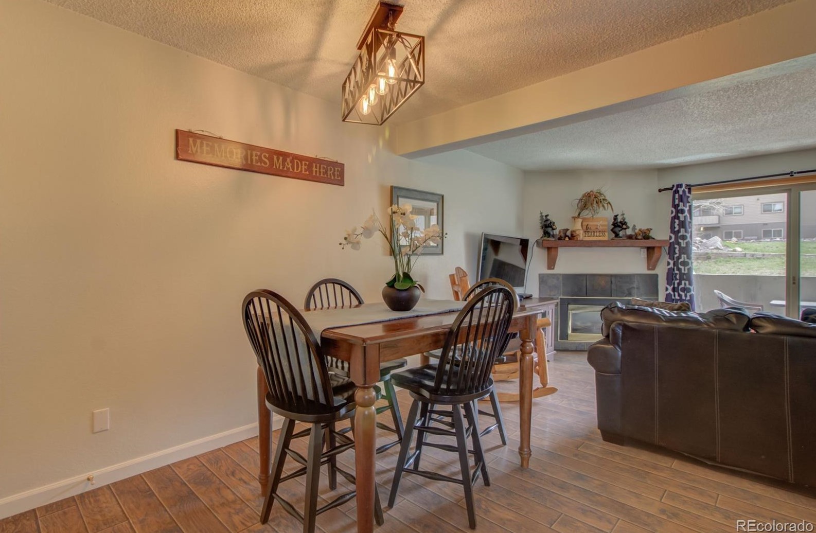 1535 Shadow Run Ct, Steamboat Springs, CO 80487-2335