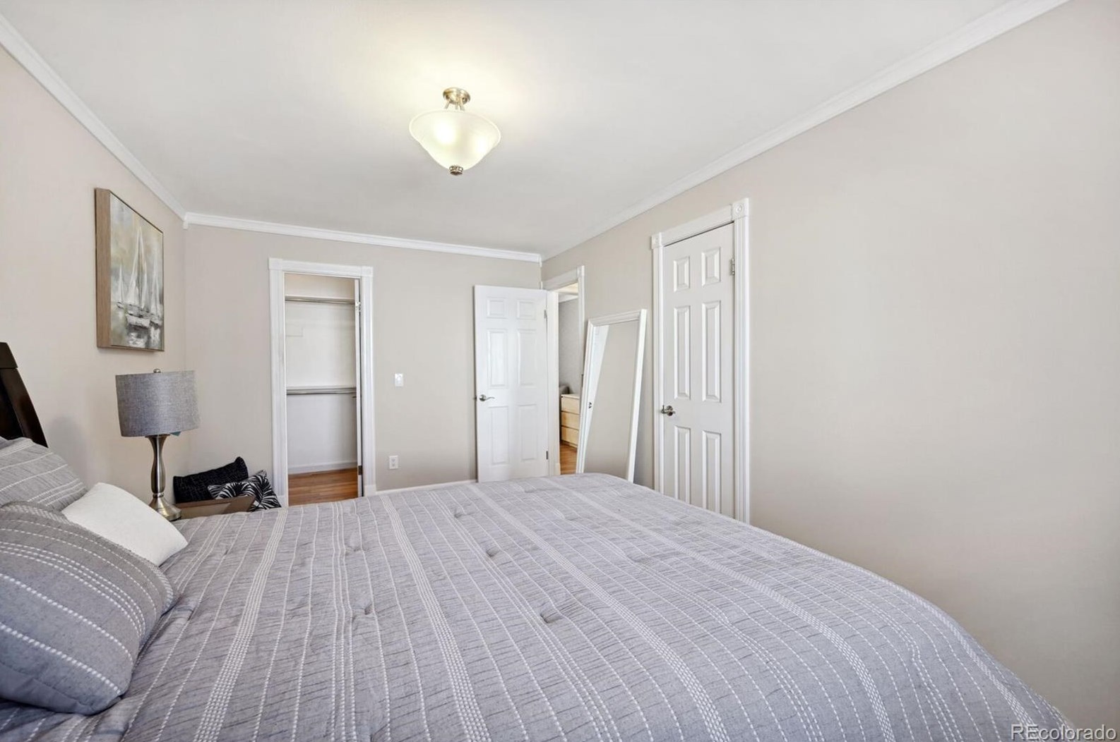 17193 Mercer Dr, Aurora CO 80013-3252 exterior