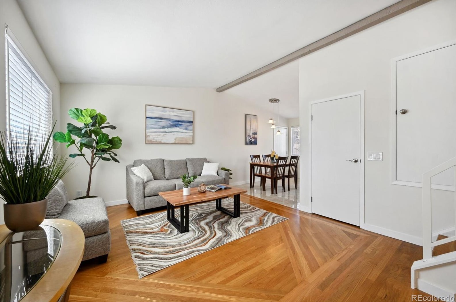 17193 Mercer Dr, Aurora, CO 80013-3252