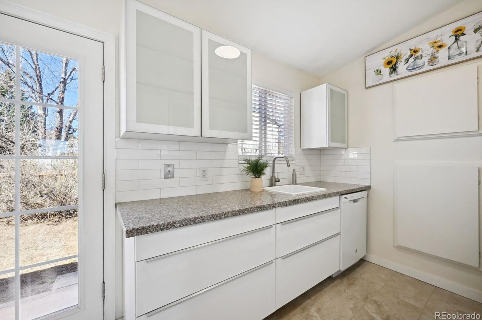 17193 Mercer Dr, Aurora CO 80013-3252 exterior