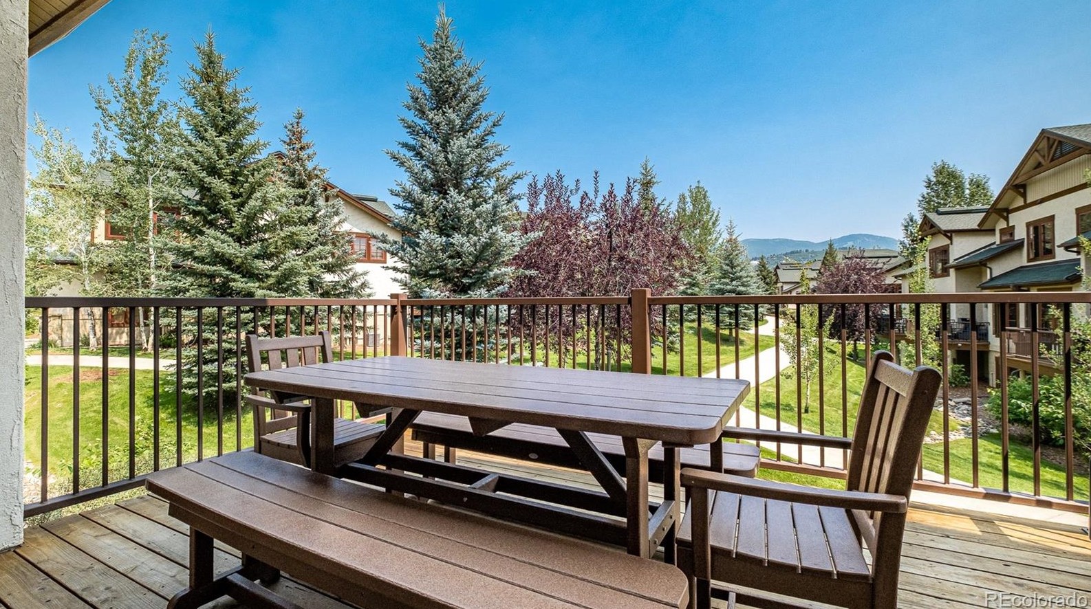 1446 Flattop Cir, Steamboat Springs, CO 80487-8875