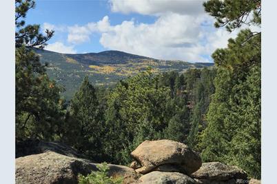 32734 Lodgepole Circle - Photo 1