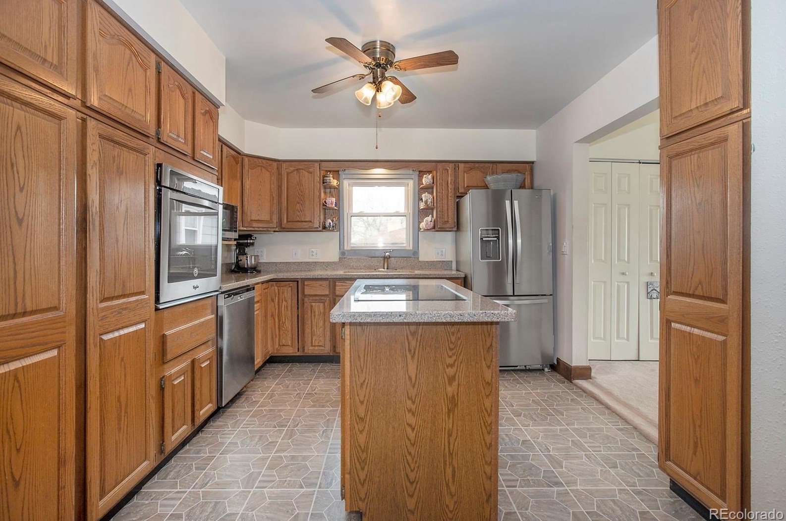 1684 Adams St, Strasburg, CO 80136-7543