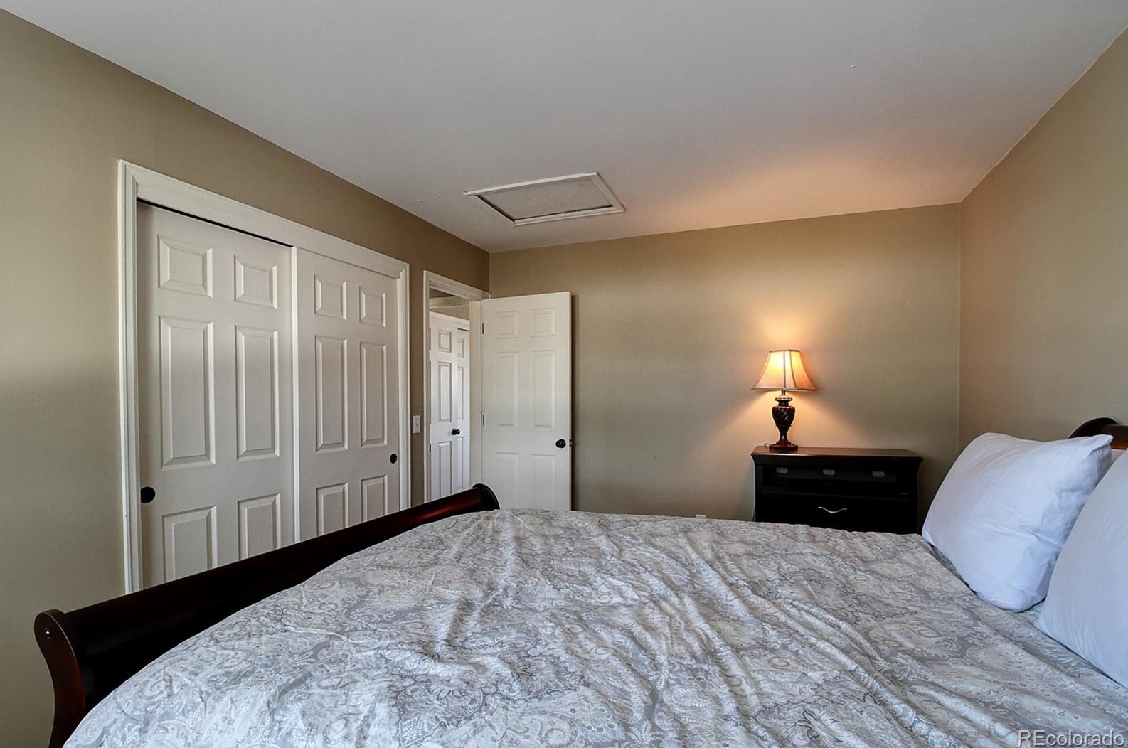 7356 Clifton Ave, Littleton CO 80128-5310 exterior