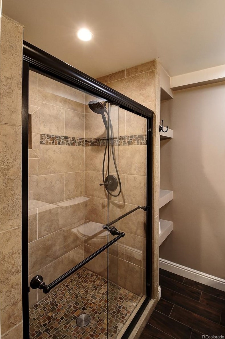 7356 Clifton Ave, Littleton CO 80128-5310 exterior