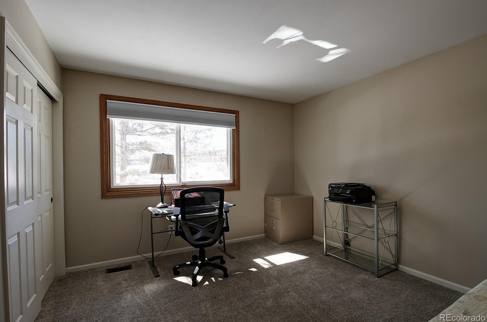 7356 Clifton Ave, Littleton CO 80128-5310 exterior