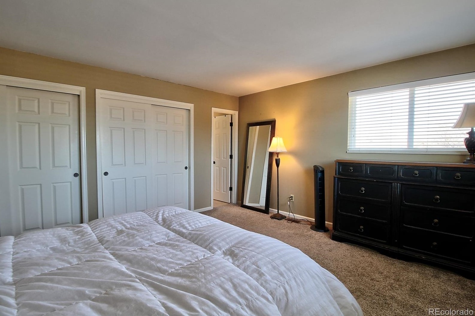 7356 Clifton Ave, Littleton CO 80128-5310 exterior