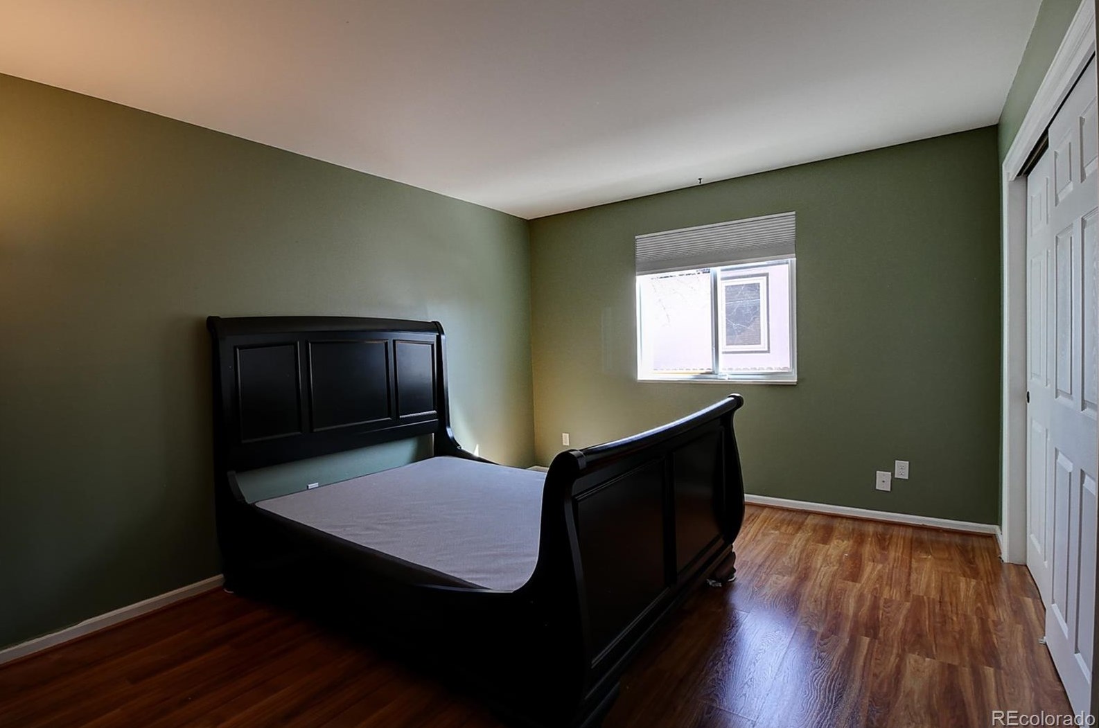 7356 Clifton Ave, Littleton CO 80128-5310 exterior