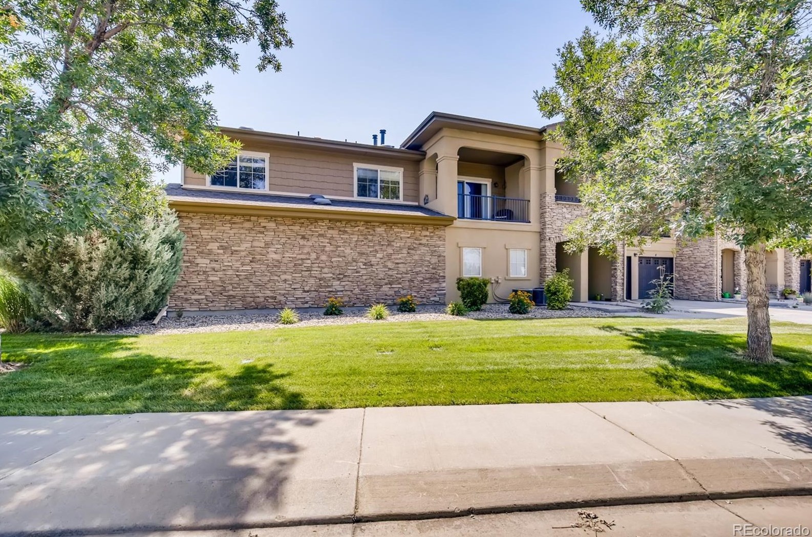 1024 Sonoma Cir #8b, Longmont, CO 80504