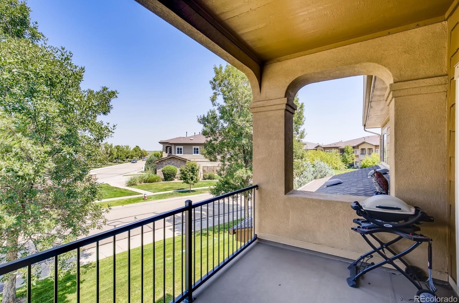1024 Sonoma Cir, Longmont CO  80504-1730 exterior