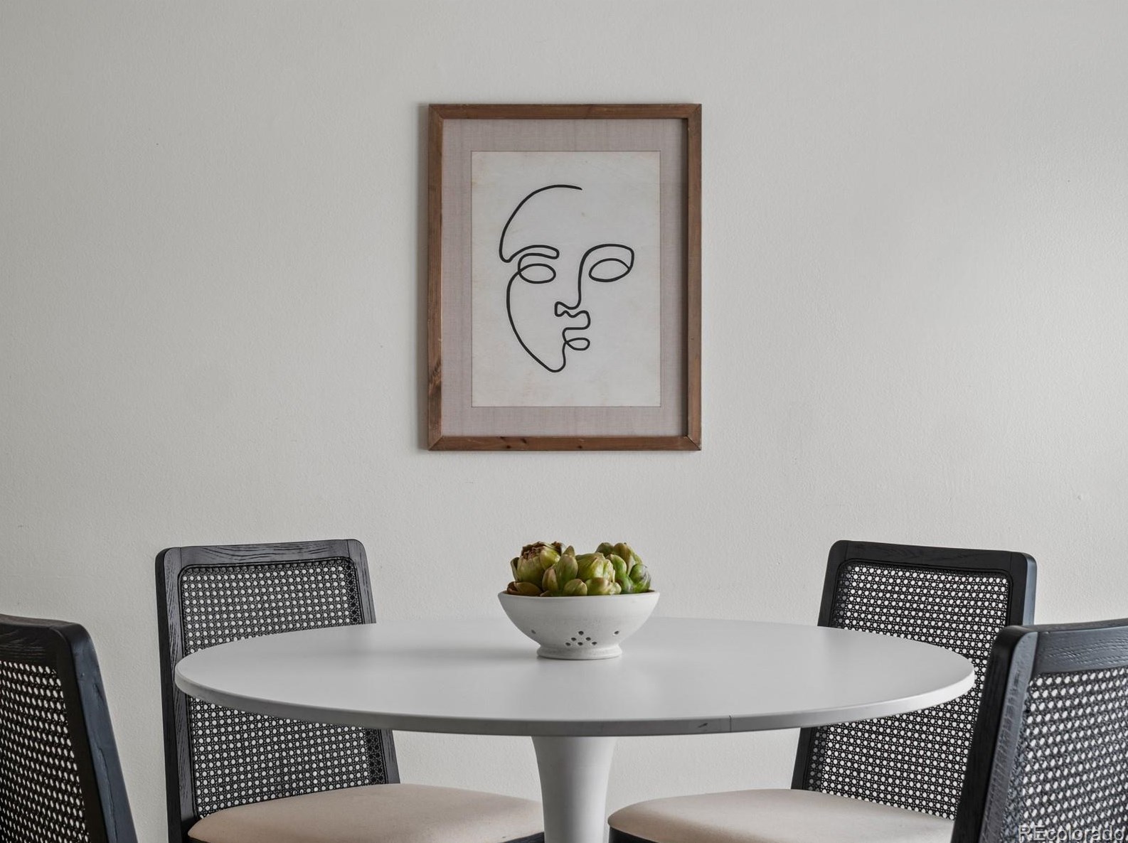 6906 Newcombe St, Arvada CO  80004-1478 exterior