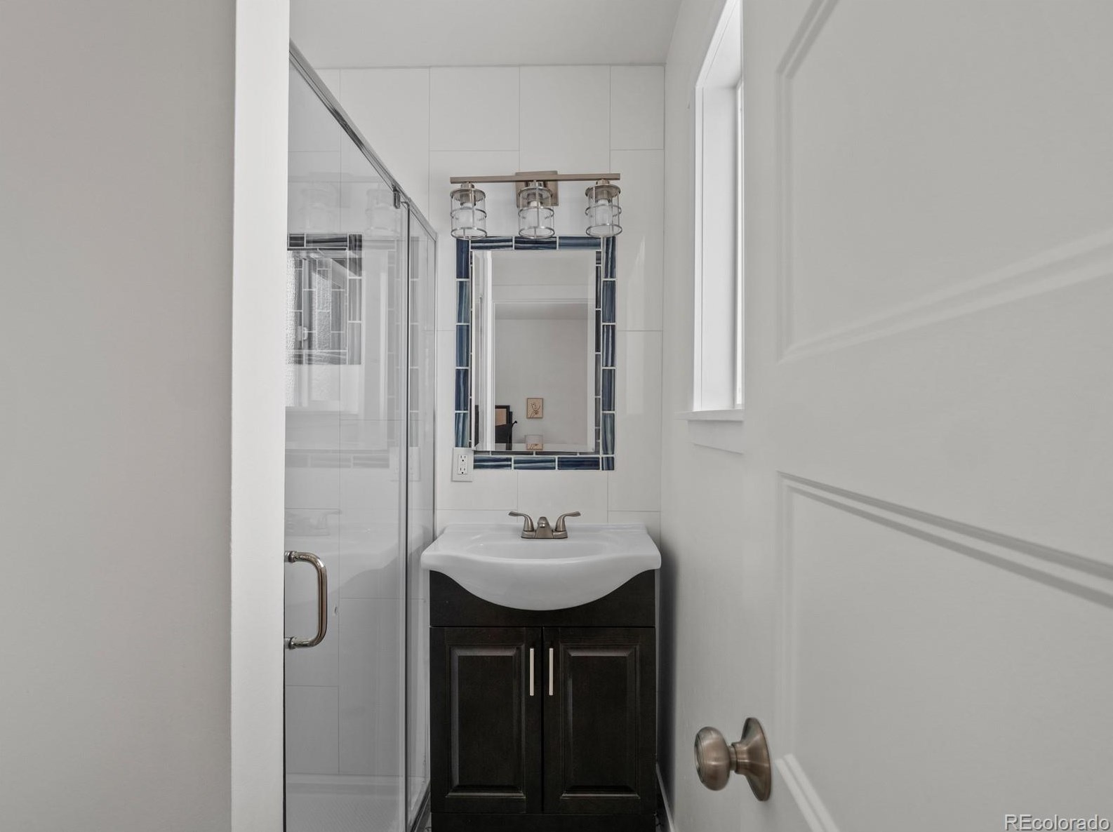 6906 Newcombe St, Arvada CO  80004-1478 exterior