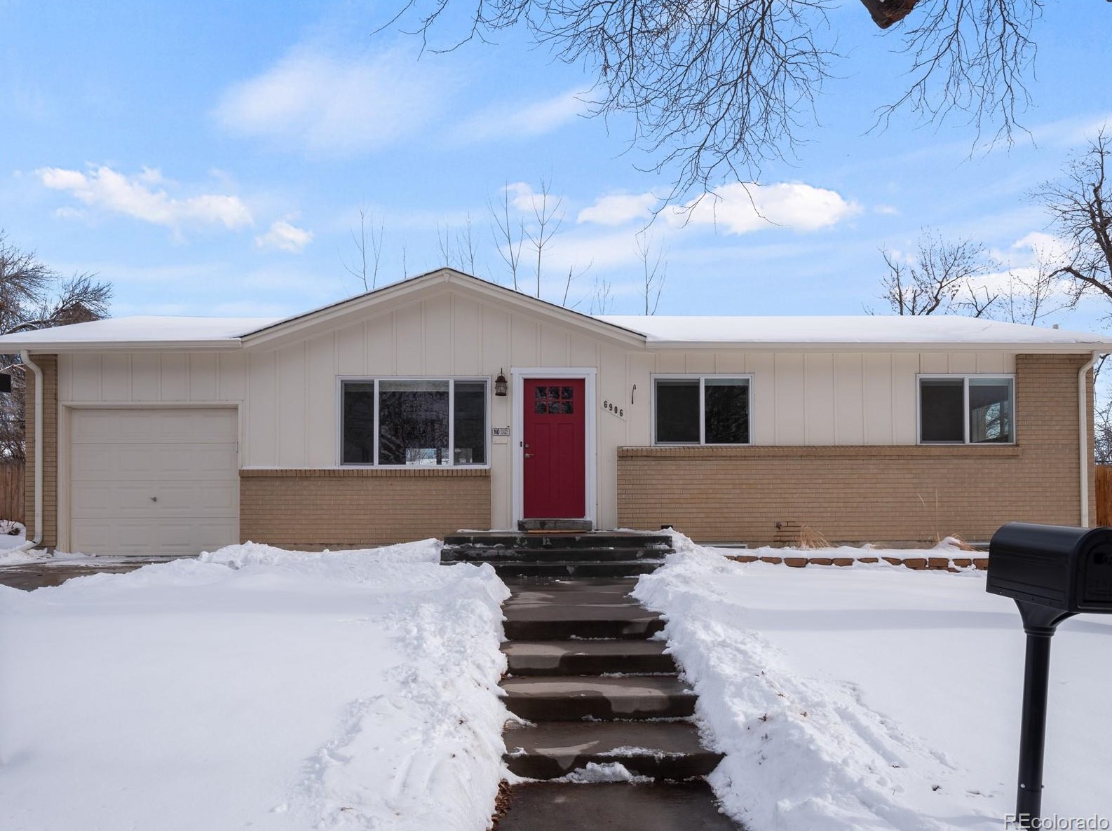 6906 Newcombe St, Arvada, CO 80004-1478