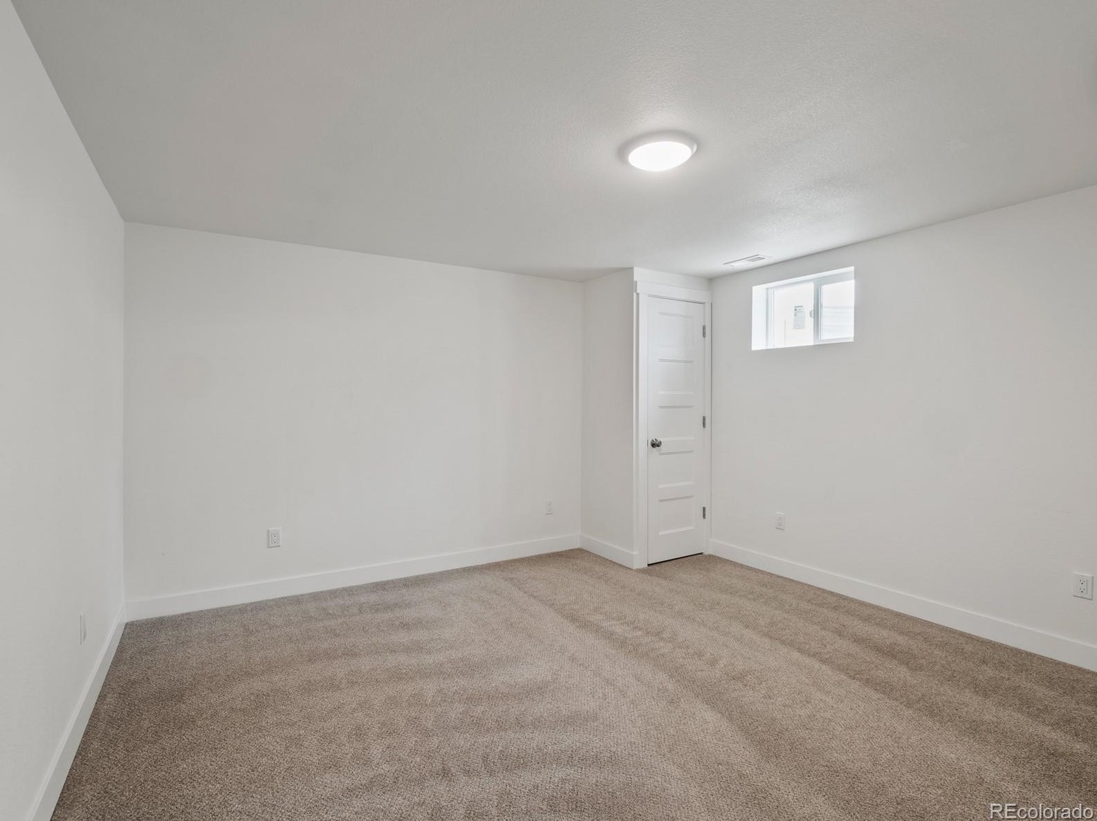 6906 Newcombe St, Arvada CO  80004-1478 exterior