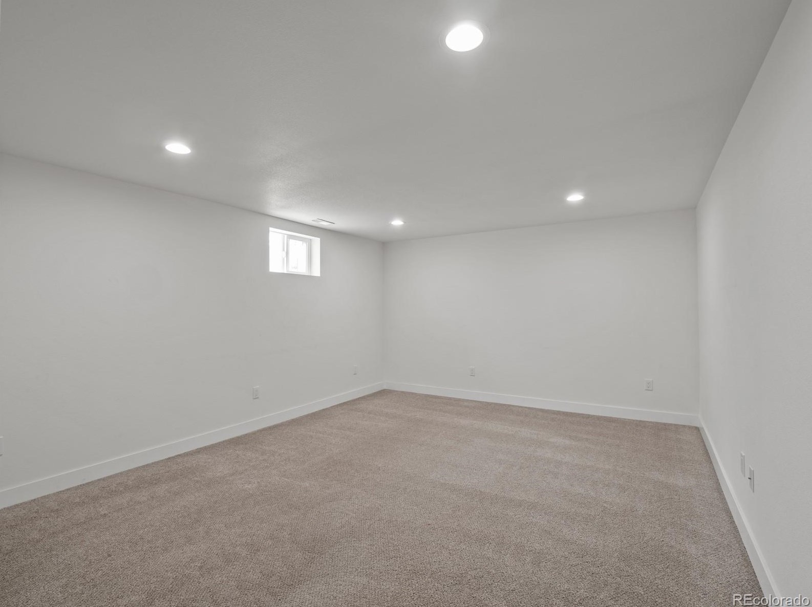 6906 Newcombe St, Arvada CO  80004-1478 exterior