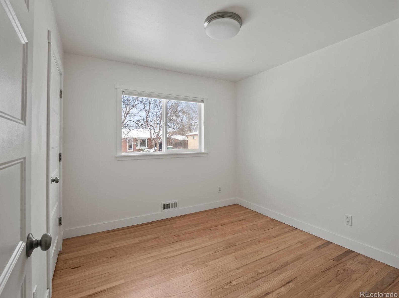 6906 Newcombe St, Arvada CO  80004-1478 exterior