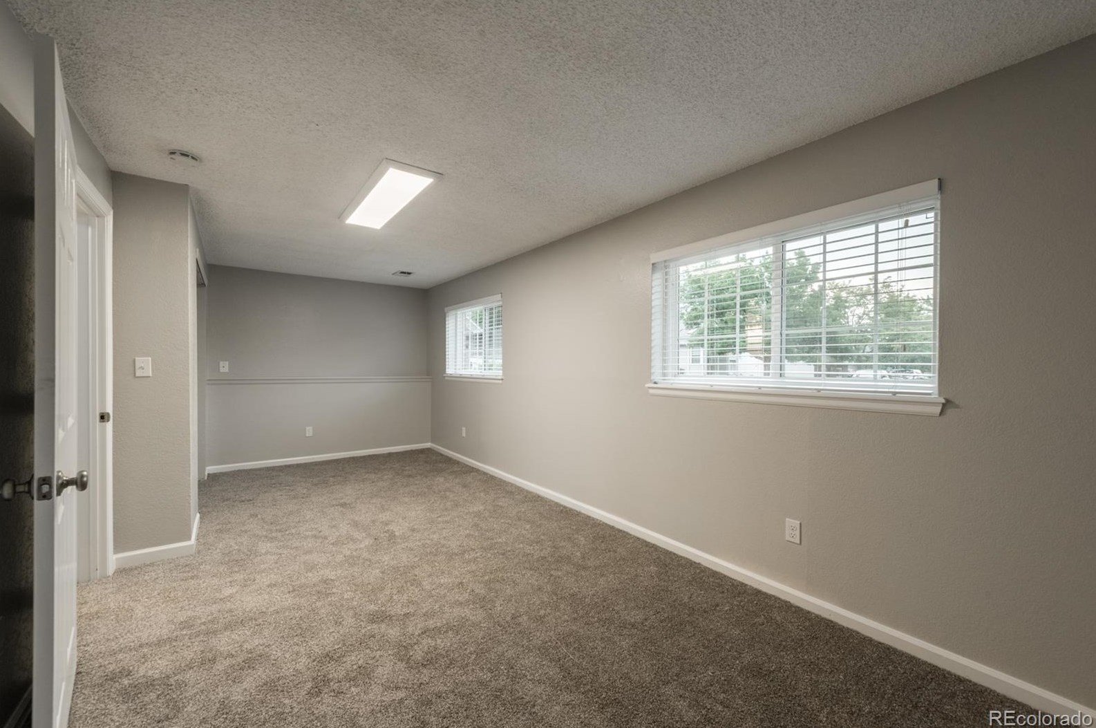 9364 Cattail Ct, Littleton CO 80126-2738 exterior