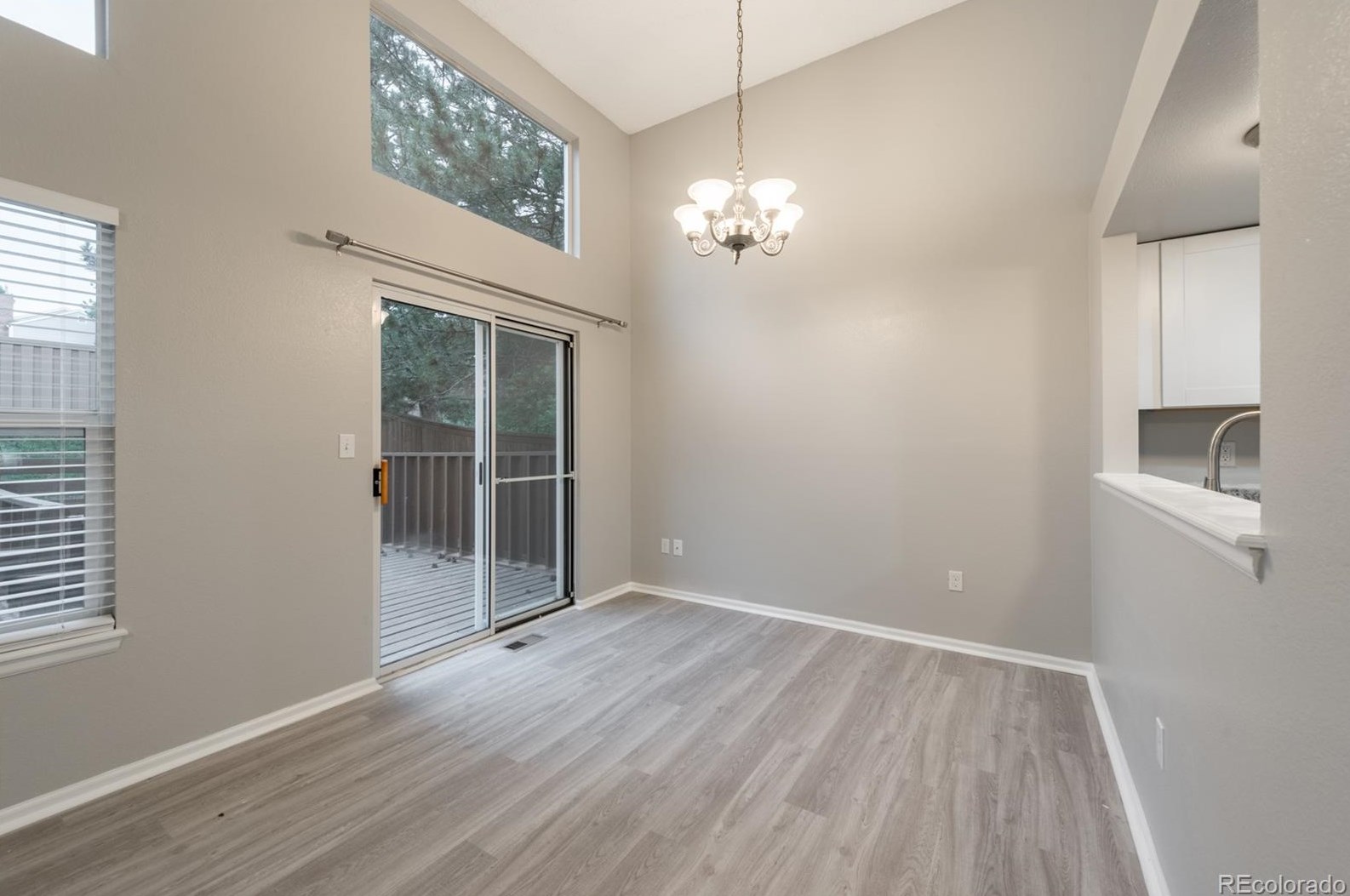 9364 Cattail Ct, Littleton CO 80126-2738 exterior