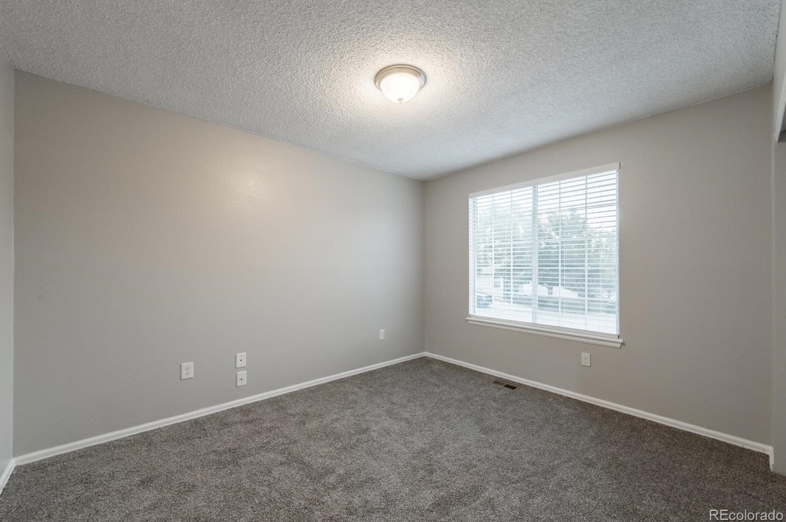 9364 Cattail Ct, Littleton CO 80126-2738 exterior