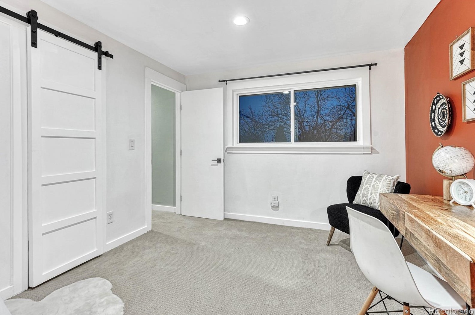 6048 Fair Dr, Littleton CO  80123-3874 exterior