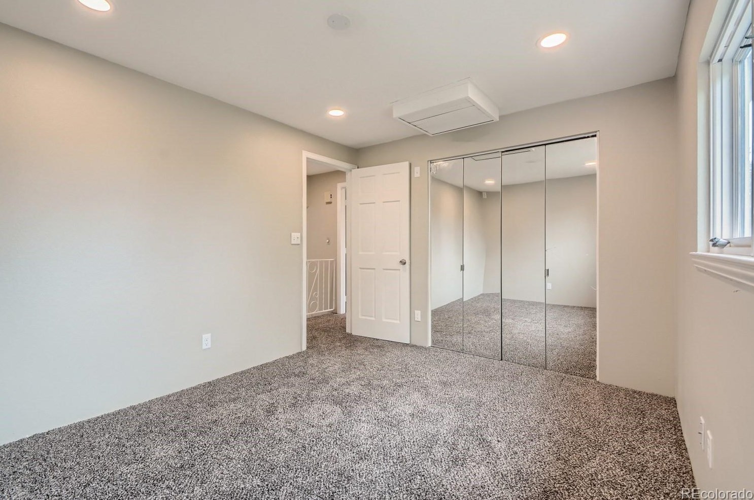 733 Centennial Way, Bennett CO 80102-7881 exterior