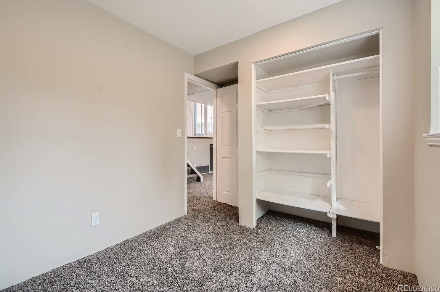 733 Centennial Way, Bennett CO 80102-7881 exterior