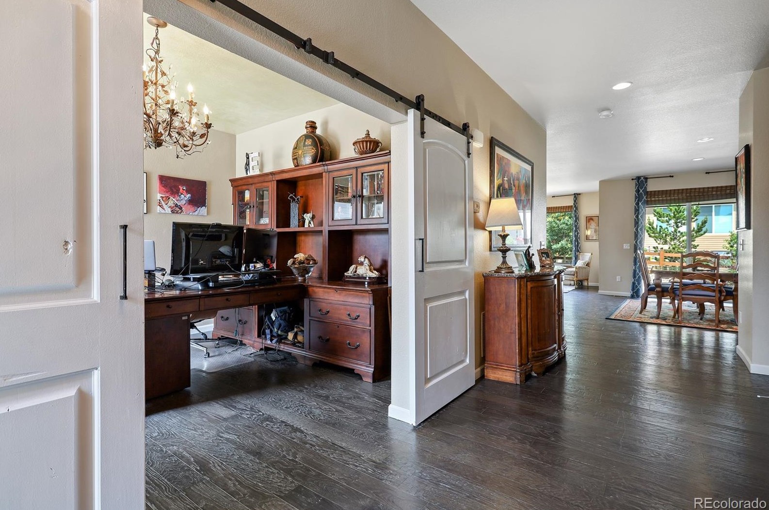 9455 Joyce Way, Arvada, CO 80007-7501