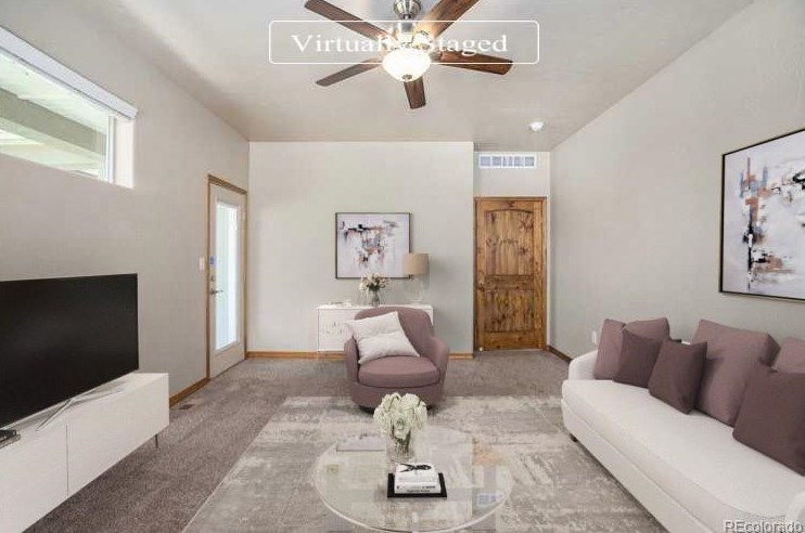 1855 Virginia Dr, Wattenburg, CO 80621
