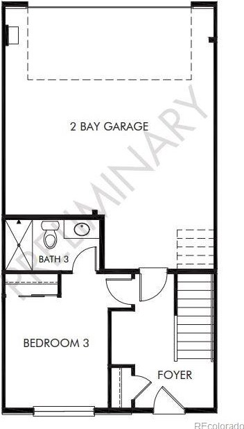 5695 Vivian St, Arvada, CO 80002