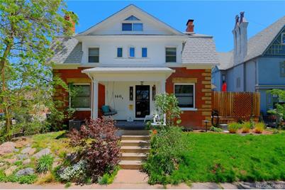 146 S Sherman Street - Photo 1