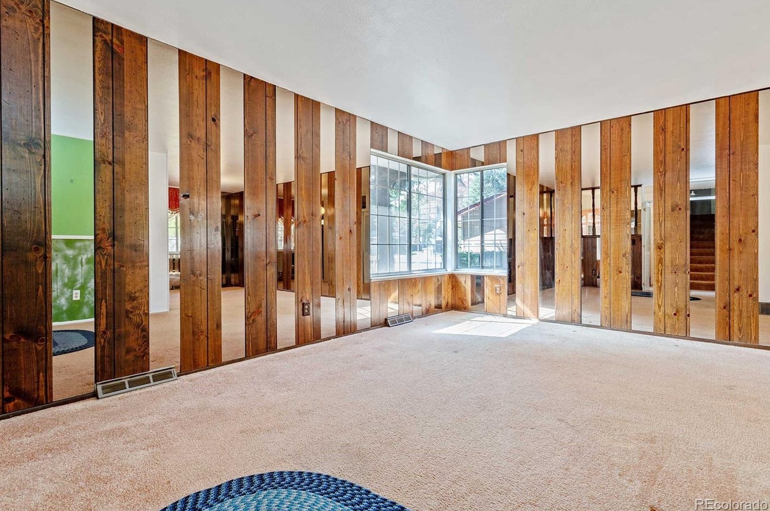 6437 Clifton Pl, Littleton, CO 80128-5836