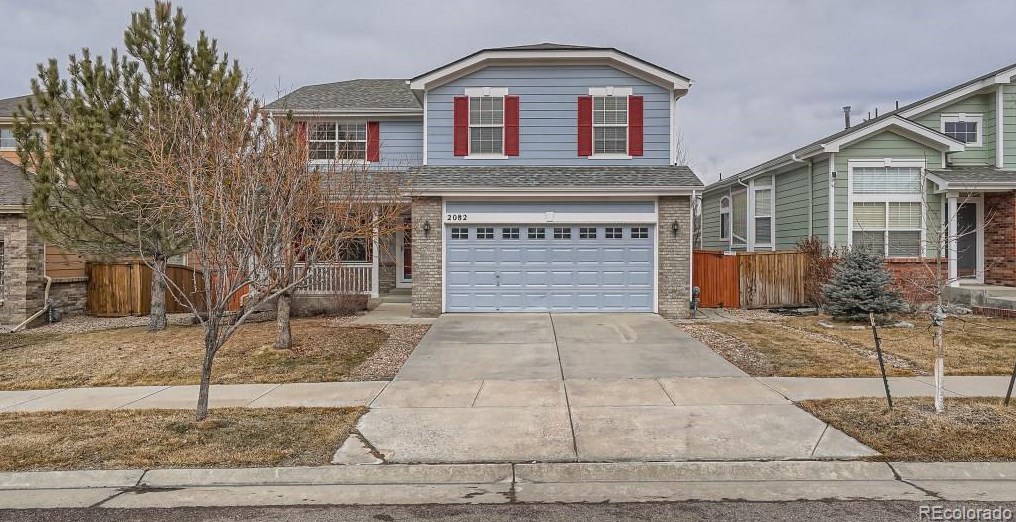 2082 Tundra Cir, Erie, CO 80516-4041
