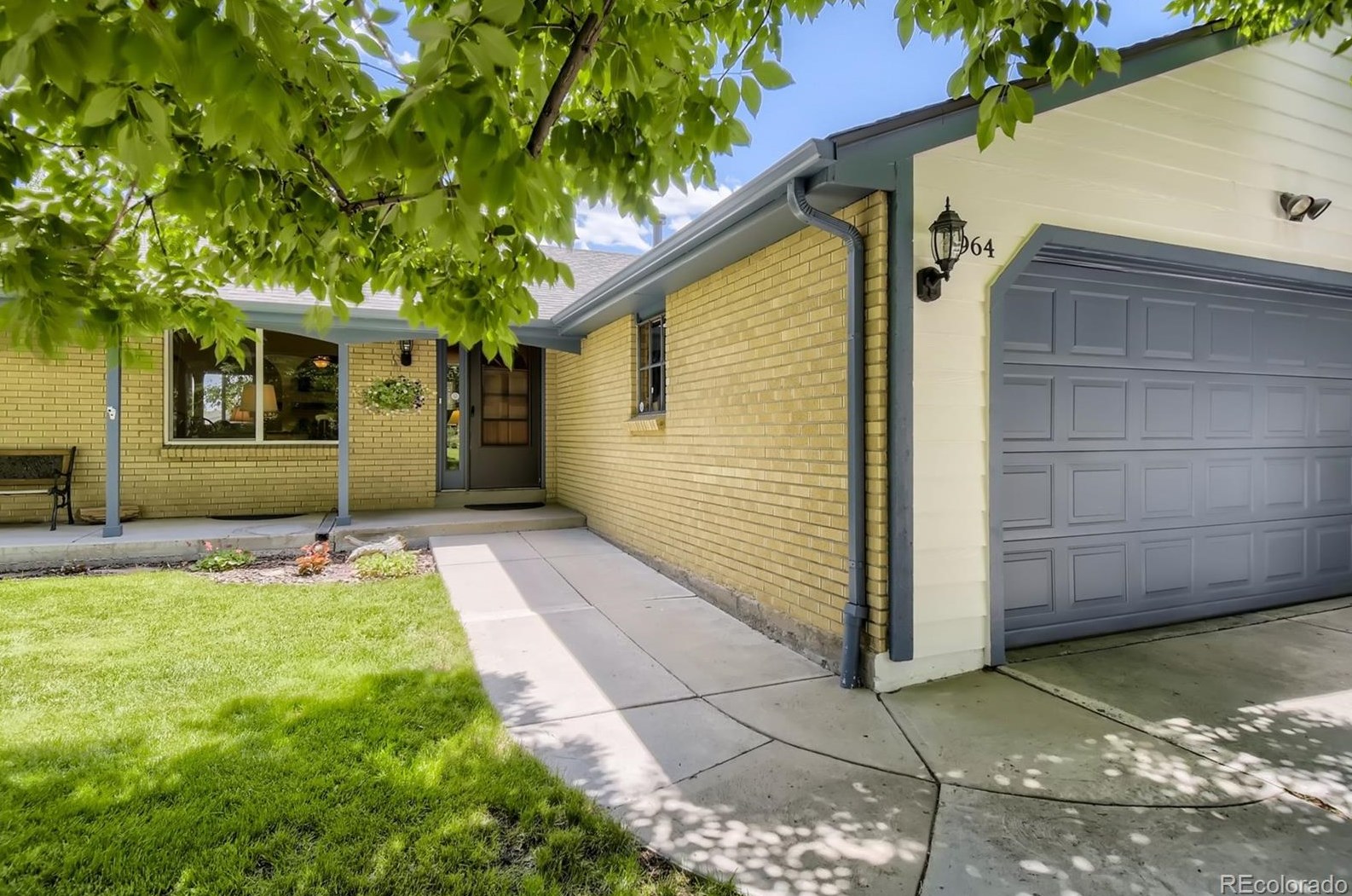 5964 Lee Way, Littleton, CO 80127-2559