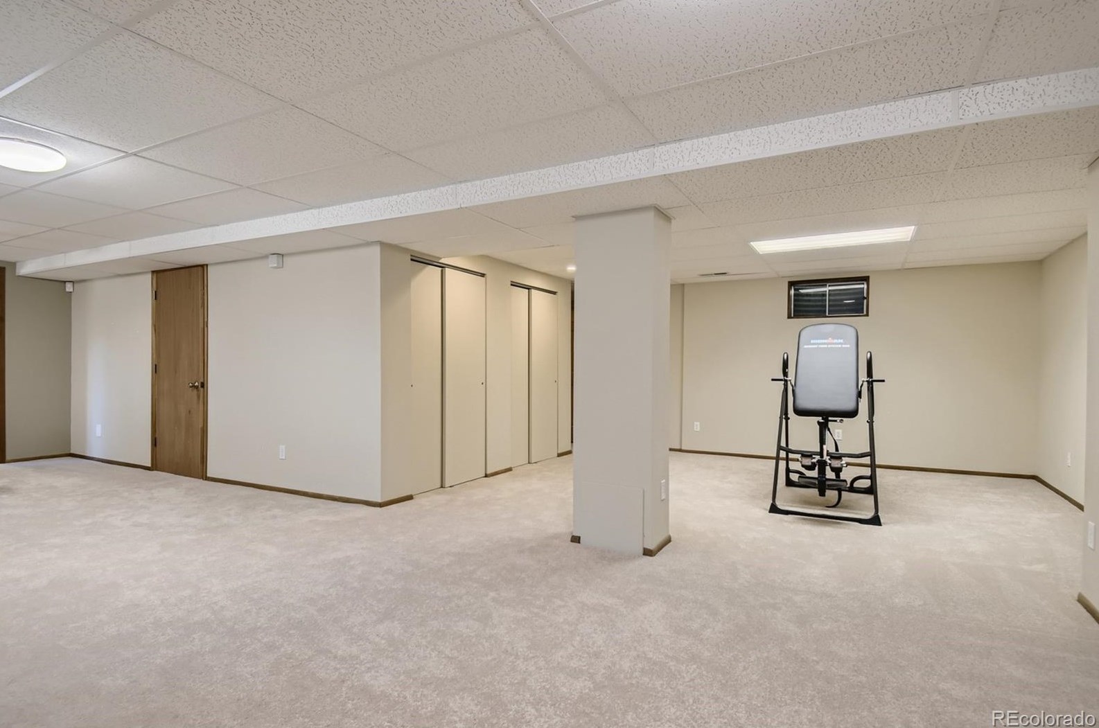 5964 Lee Way, Littleton CO 80127-2901 exterior