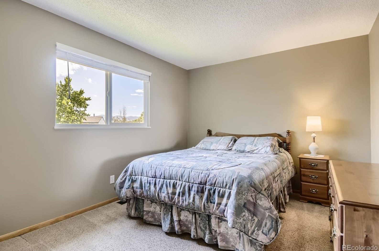 5964 Lee Way, Littleton CO 80127-2901 exterior